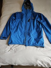 Mountain Equipment Mens Ogre