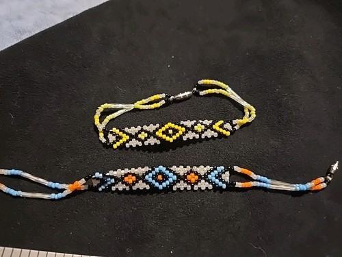 New native american lakota - 2,