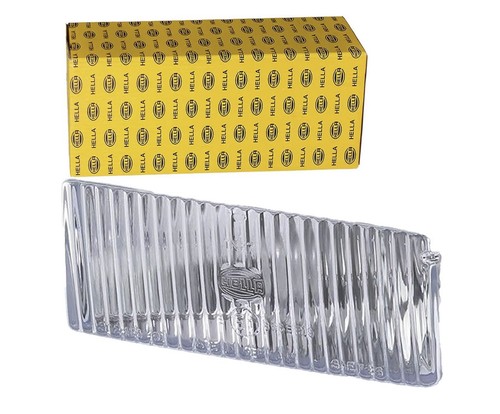 Hella 1nb 123 582 - 123, insert