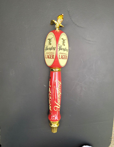 Yuengling traditional lager - traditional,