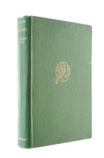 Birds in Britain by Frances Pitt