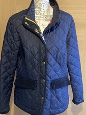JOULES MOREDALE- Padded