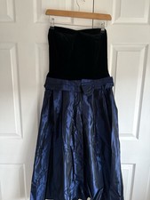 🌈Vintage Laura Ashley