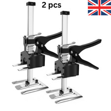 2Pcs/set Labor Saving Arm Hand