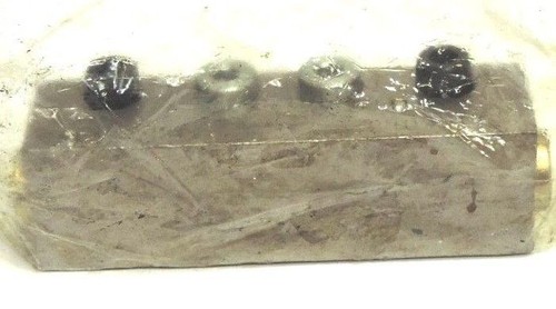 New lincoln 30s block - mr-30s,