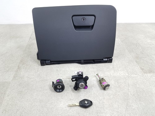 Bmw e85 glove box - z4,
