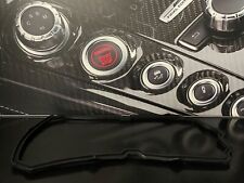 NEW Genuine Mercedes-Benz