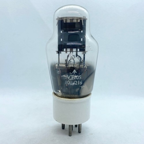 Ml6 vt105 osram ceramic - ml6,