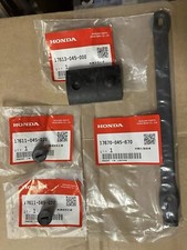 Honda z50m fuel tank - z50m,