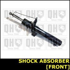 Shock Absorber Front FOR VW