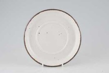 Midwinter - Moon - Tea Saucer - 125196G