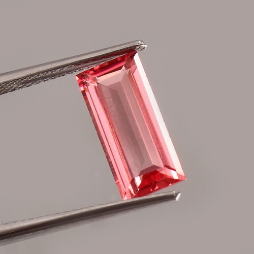 Extreme color natural ceylon - extreme,