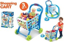 PEBBLE HUG Kids Shopping
