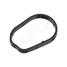 Cylinder Head Cover Gasket