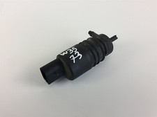 W3573 SKODA FABIA 00-07 WASHER