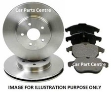 For rover 180 - rover,