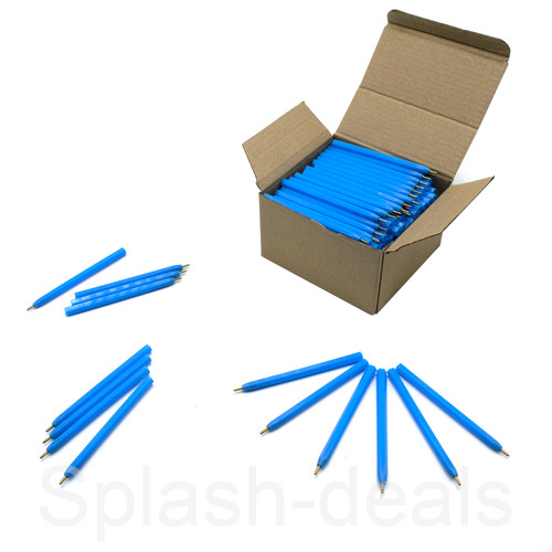 Mini small pens - small,