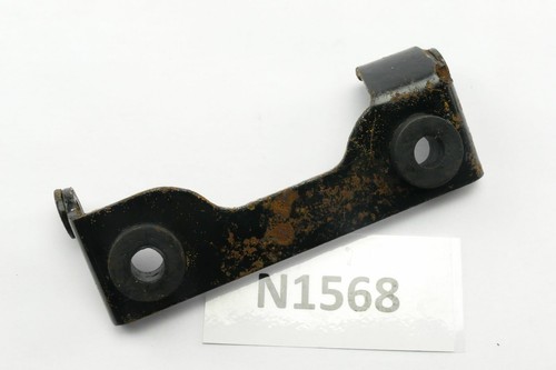 Honda 250 manufactured - honda, cj