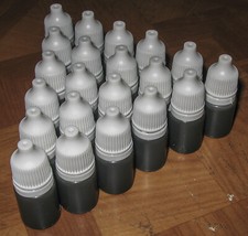 Black Oil Great for turntable