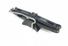 GENUINE  PEUGEOT JACK  207 208 2008 308 3008 CITROEN C3 DS3 CAR LIFT TOOL HANDLE