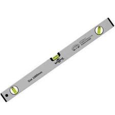 Professional Spirit Level