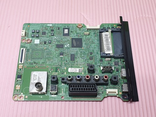 Main board samsung - board,