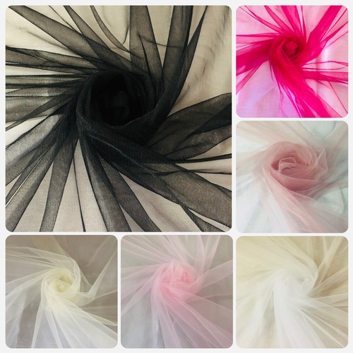 Top quality soft - quality,