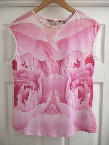 Ted baker rose - bloom, mirror