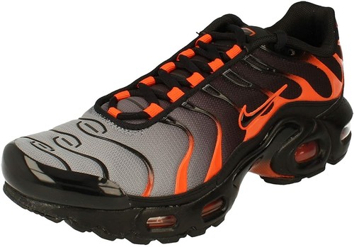 Original unisex nike air max - unisex,