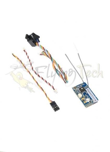 Flysky x6b 4ghz - flysky, 2.4ghz