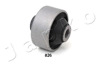Goj826 japko control - goj826,