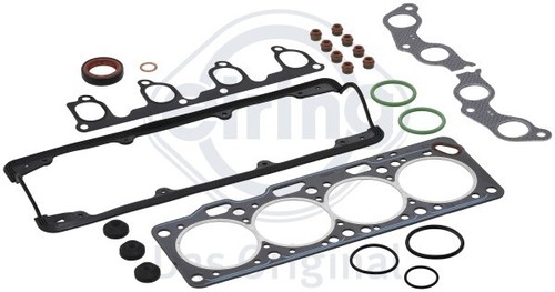New gasket set cylinder - new,