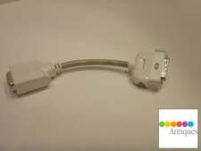 Belkin F2E914 ADC to DVI