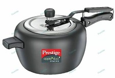 Kitchen Appliance Prestige Duo