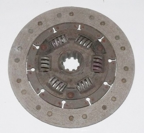 Humber hawk 1950 1952 clutch - hawk,
