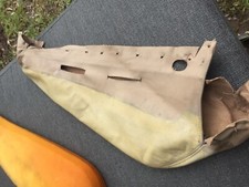 BMW E24 635csi Highline