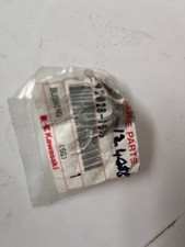 OEM GENUINE KAWASAKI ZXR400