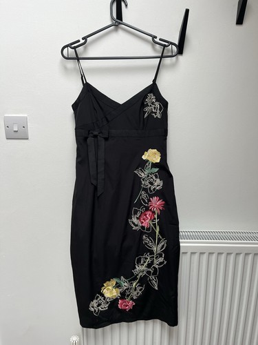 Brand new karen - new,
