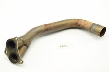 Ducati Monster 916 S4