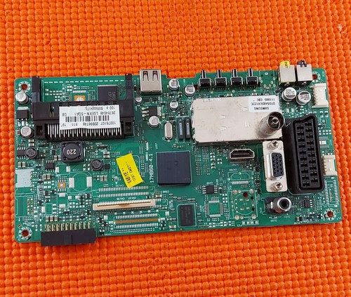 Main board for hitachi - main,