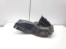 CITROEN C4 GRAND SPACETOURER