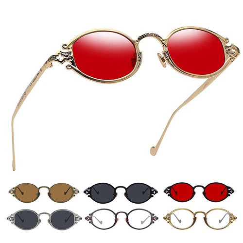 New john lennon glasses spring - john,