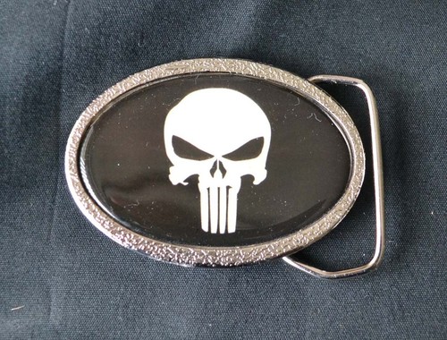 Men belt buckle novelty - belt,