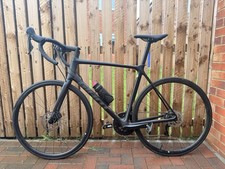 2021 Giant TCR Advanced 2 Disc