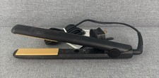 Genuine ghd IV 4.2B
