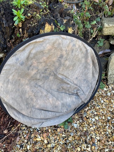 Lastolite grey colour - lastolite,