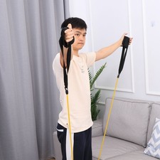 Swimming training equipment - training,