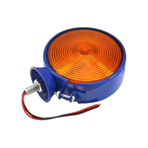 Agriline front indicator lamp - front,
