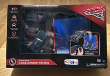 DISNEY-PIXAR CARS JACKSON