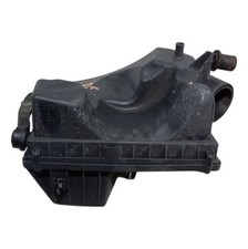 VAUXHALL Astra 2004-2011 H MK5 1.9 Diesel Cdti Z19DT AIR FILTER BOX 55557126